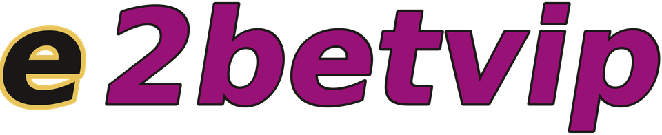 e2betvip logo