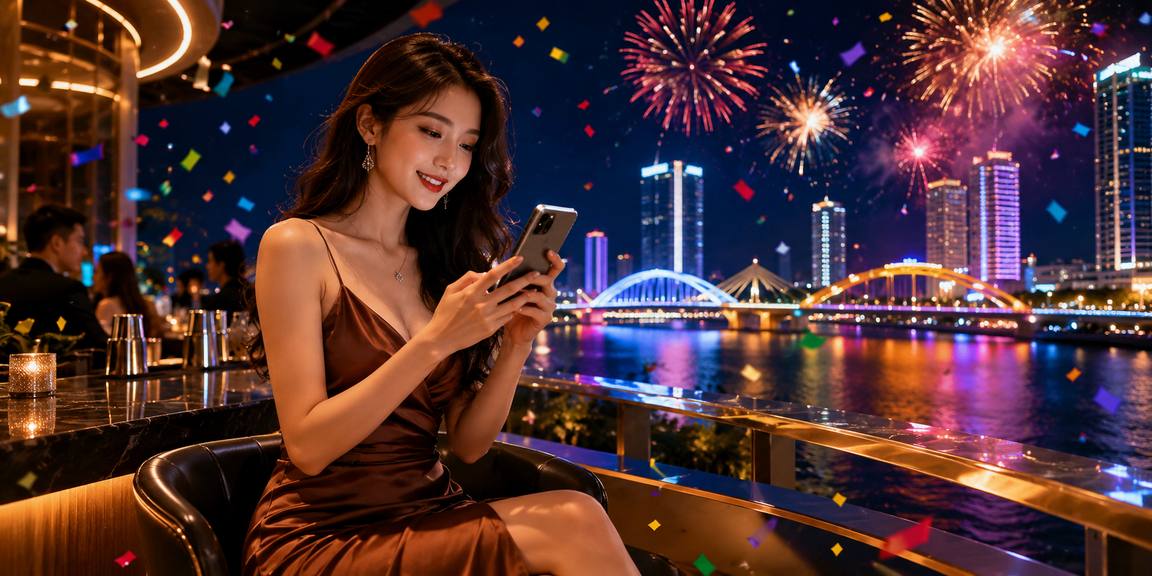 e2betvip Arcade Rồng Vàng – Sảnh Game Đặc Sắc Tại e2betvip