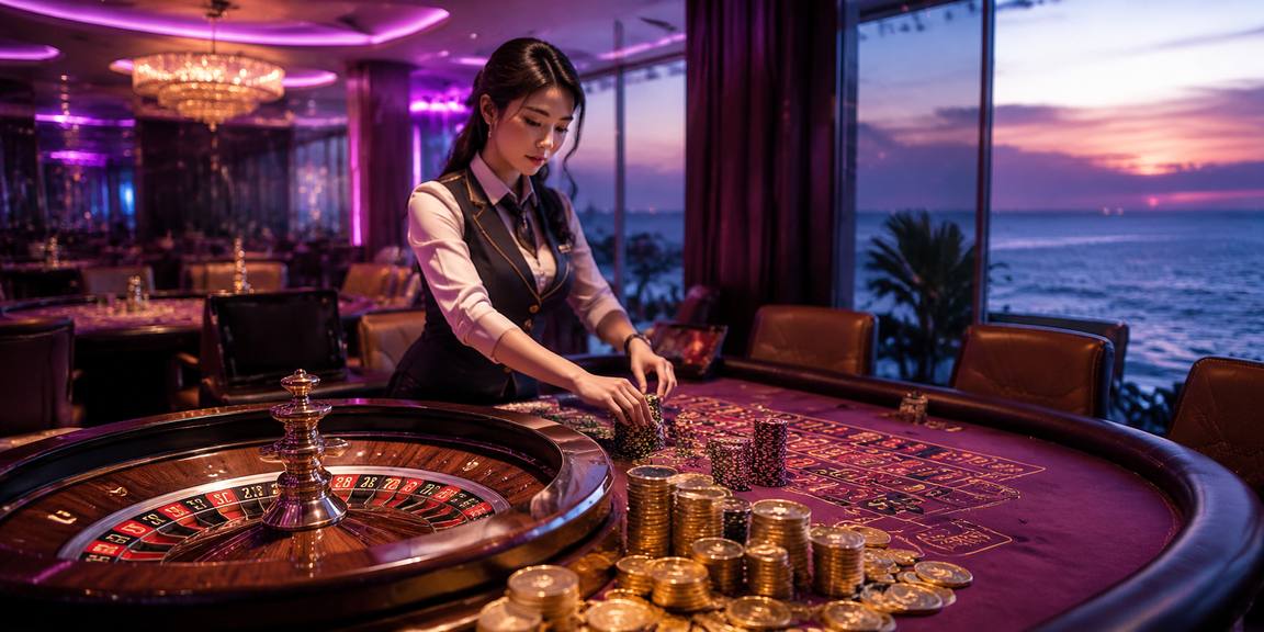 e2betvip Trải Nghiệm Bắn Cá