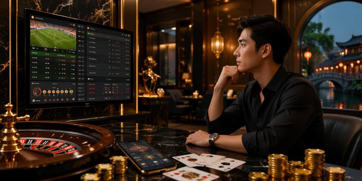 e2betvip Ngôi Sao Megaways