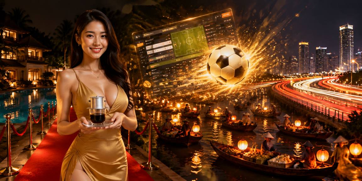 e2betvip Bắn Cá Đảo Ngọc