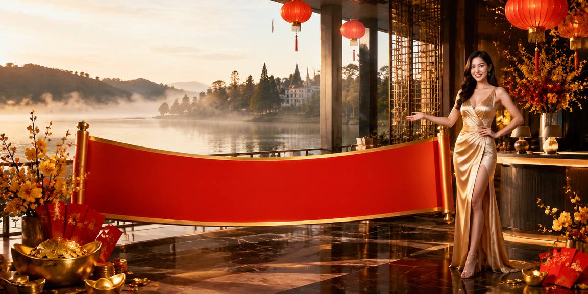e2betvip Đăng ký e2betvip – vài bước, vào sảnh ngay