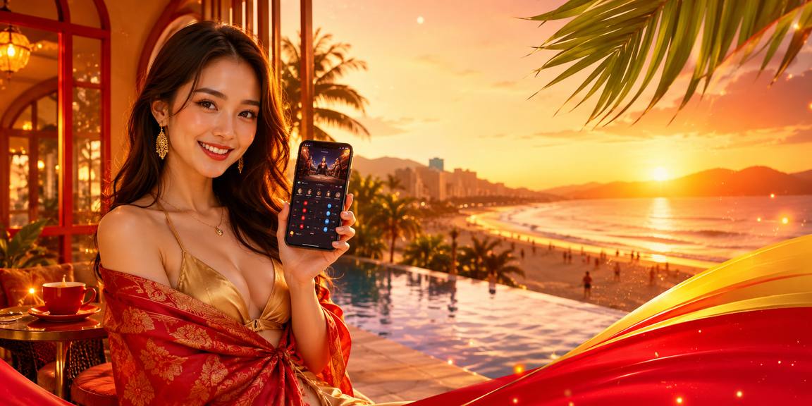 e2betvip Khám Phá Cách Ngoi Sao Megaways Vận Hành